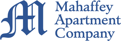Mahaffey_Apt_Co_Logo_Final_RGB - Mainsail Art Festival